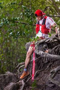 BIB: 
                            <button type="button" onclick="openModal(22202509)" class="btn btn-primary btn-sm float-right btn-popup" data-toggle="modal" data-target=".modal-high-quality">
                        <i class="fas fa-shopping-cart"></i> Add to Cart
                    </button>
                                            <button type="button" onclick="isThisMe(22202509, true)" class="btn btn-success btn-sm float-right btn-popup btn-isme hidden" data-toggle="tooltip" data-placement="bottom" title="นี่คือรูปของคุณใช่ไหม คลิกที่นี่เพื่อเอาเข้าอัลบั้ม">
                        <i class="fas fa-plus"></i> Add to album
                    </button>
                    <button type="button" onclick="isThisMe(22202509, false)" class="btn btn-warning btn-sm float-right btn-popup btn-isnotme hidden">
                        <i class="fas fa-ban"></i> Remove from album
                    </button>